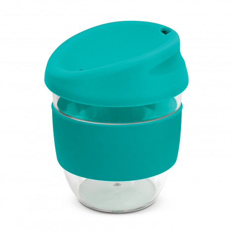 nova-cup-tritan-230ml - Image 9