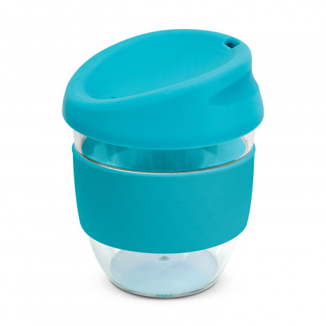 nova-cup-tritan-230ml - Image 10
