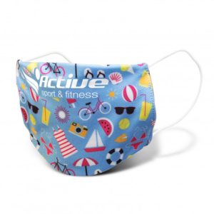reusable-face-mask-full-colour-small