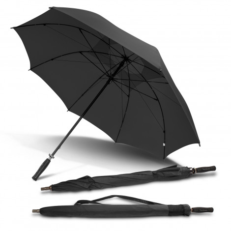 hurricane-mini-umbrella - Image 2