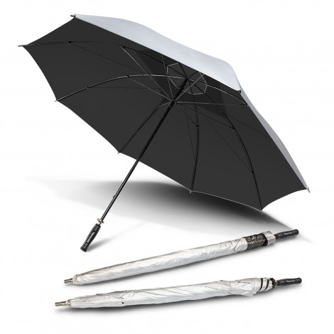 hurricane-sport-umbrella - Image 2