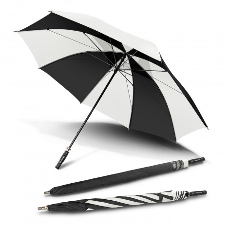 hurricane-sport-umbrella - Image 12