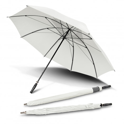 hurricane-sport-umbrella - Image 3