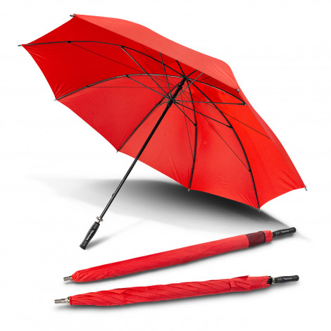 hurricane-sport-umbrella - Image 4