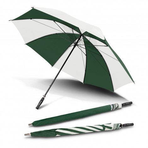 hurricane-sport-umbrella - Image 9