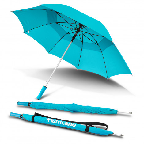 hurricane-urban-umbrella - Image 3