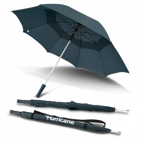 hurricane-urban-umbrella - Image 4
