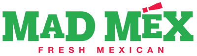 mad-mex
